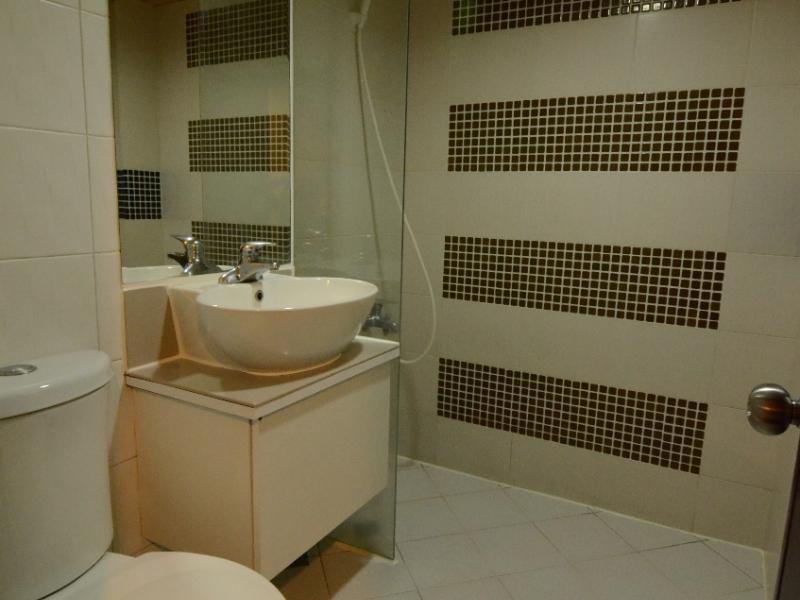 Sunwise Hotel Kaohsiung Zewnętrze zdjęcie