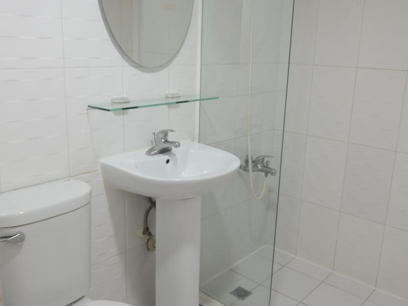 Sunwise Hotel Kaohsiung Zewnętrze zdjęcie